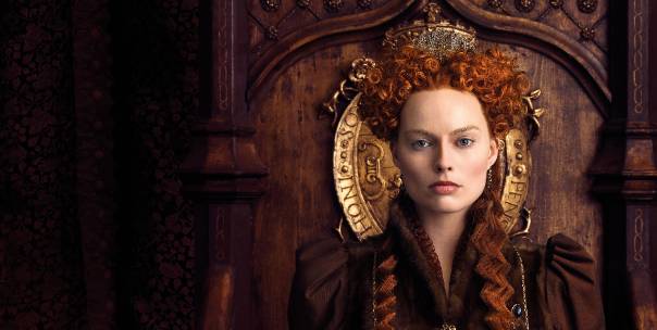 All about the Queen ( Pt.3 ) 