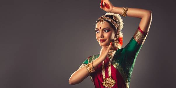 Indian actresses 🇮🇳 ( Pt.1 )