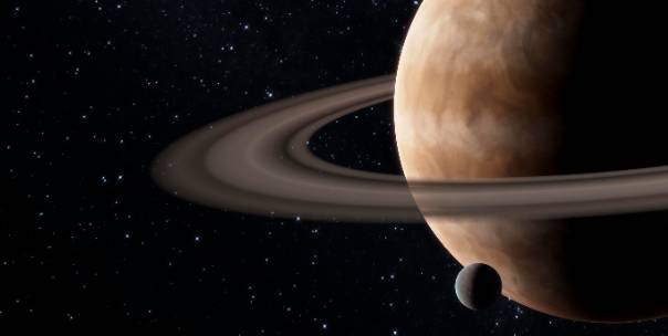 All about planets 