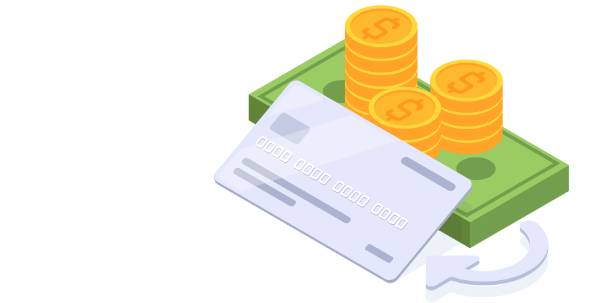 Bank And Finance ( Pt.1 )