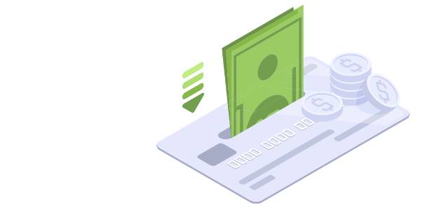 Bank And Finance ( Pt.3 )