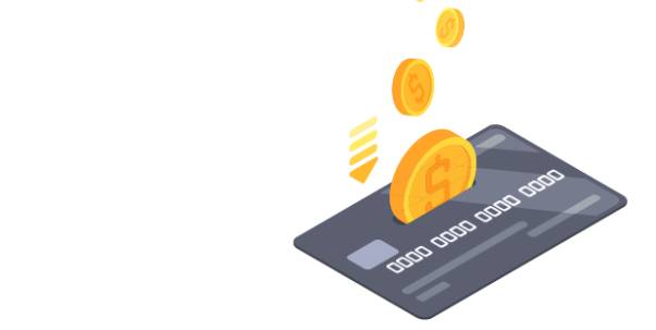 Bank And Finance ( Pt.5 )