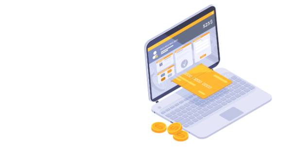 Bank And Finance ( Pt.6 )