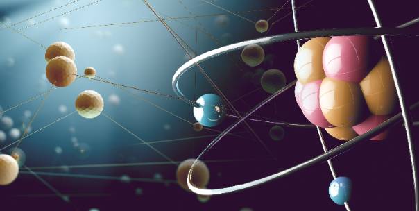 Scientific theories ( Pt.1 )