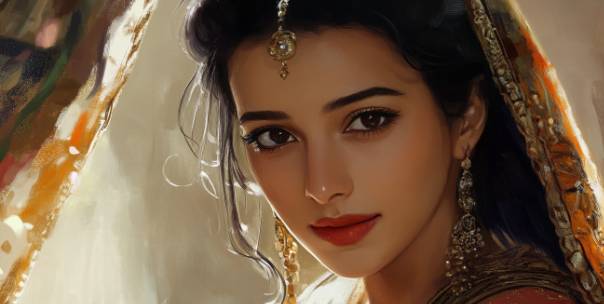 Indian actresses 🇮🇳 ( Pt.2 )