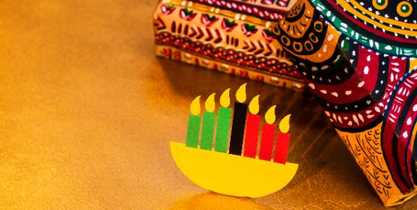 Newari Festival 