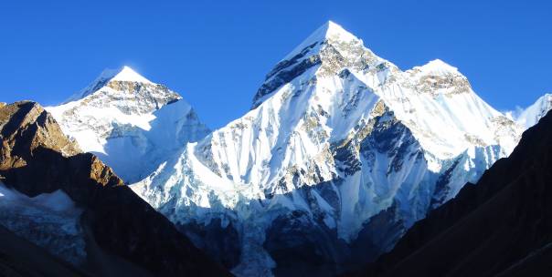 Nepal🇳🇵Mountains ( 8000m+ )