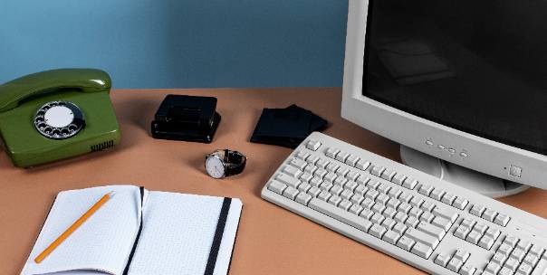 Computers 