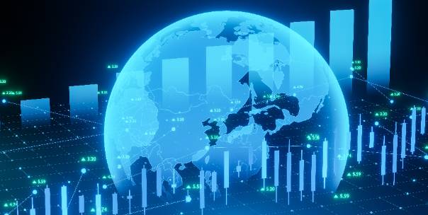 World Economy ( Pt.2 )