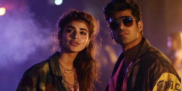 MTV roadies.