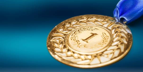Nobel Prize Winners