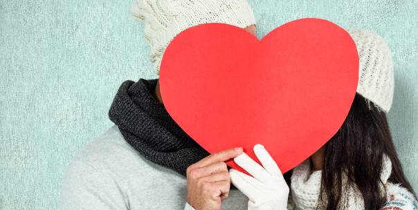 Love and Romance ( Pt.2 )