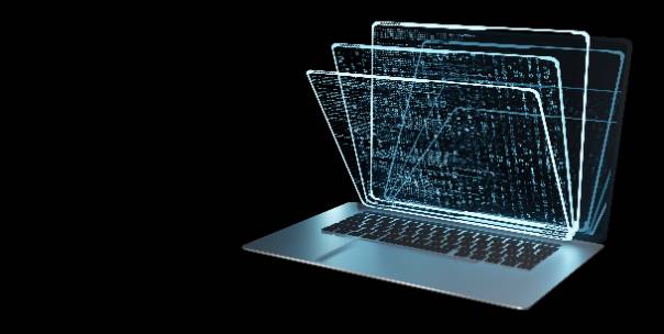 Computer science 