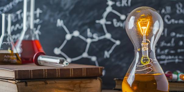 Scientific theories ( Pt.2 )