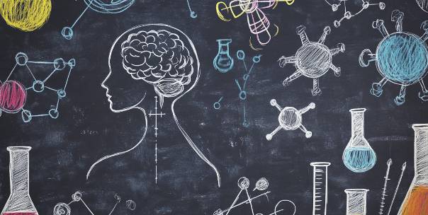 Scientific theories ( Pt.3 )