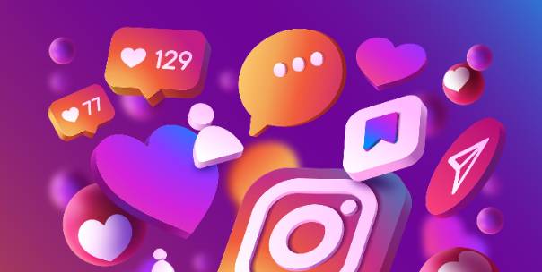 Social media mania ( Pt.1 )