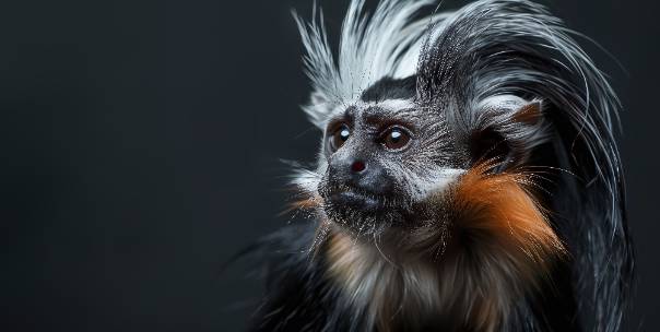 Bizarre Beasts: The Strangest Creatures on Earth!