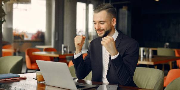 Entrepreneur Mindset ( Pt.1 )