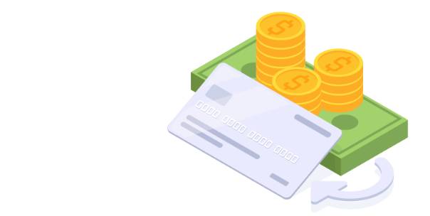Bank And Finance ( Pt.9 )