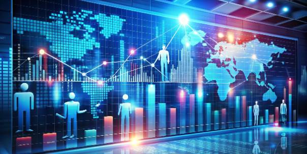 World Economy ( Pt 3 )