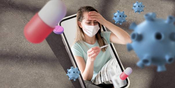 Communicable Disease 