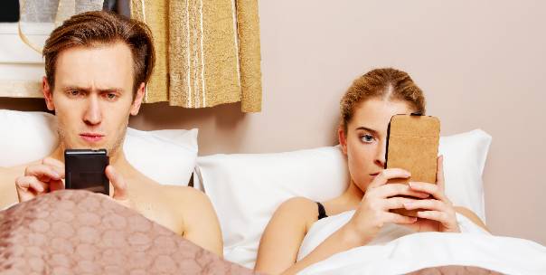 Sexual Myths ( 18+ )