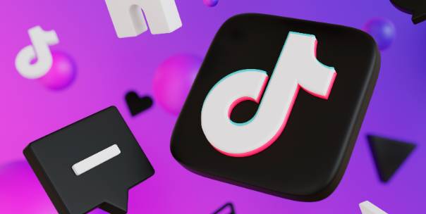 All about TikTok
