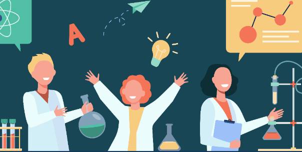 Basic science quiz