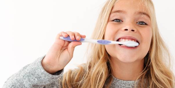 Good and Bad habits ( Pt 1 - For kids )