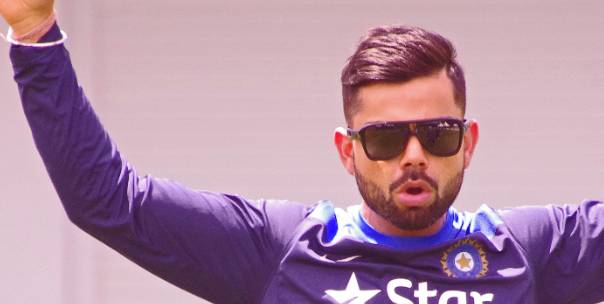 Lifestyle of King 👑 Kohli