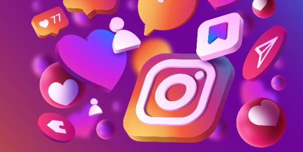 Social Media Trivia ( Pt.2 )