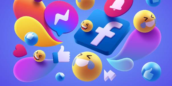 Social Media Trivia ( Pt.1 )