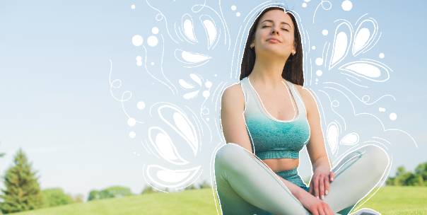 Health and Wellness Trends 2025