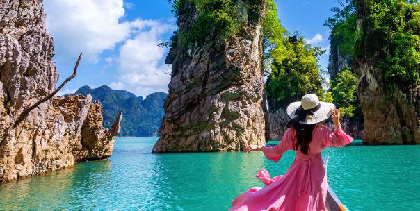 Language 🇹🇭 Thailand
