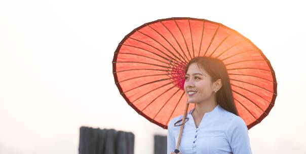 Asia ( Pt.1 )