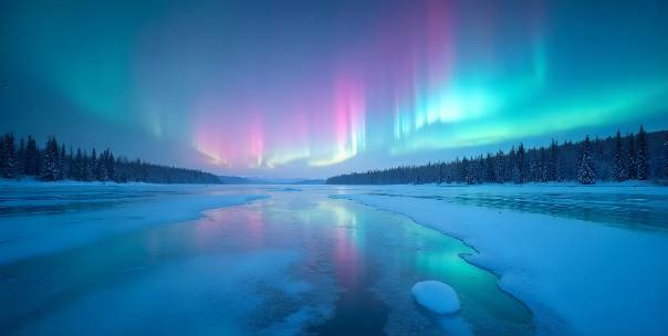 Facts about Finland 🇫🇮 ( Pt.1 )