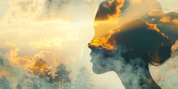 Discover Your Mindfulness Level