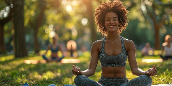 Meditation 