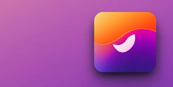 App logos