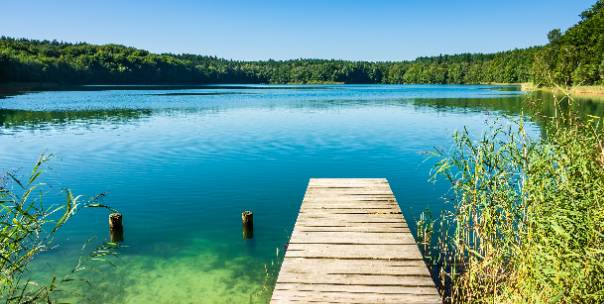 World of Lakes ( Pt.9 )