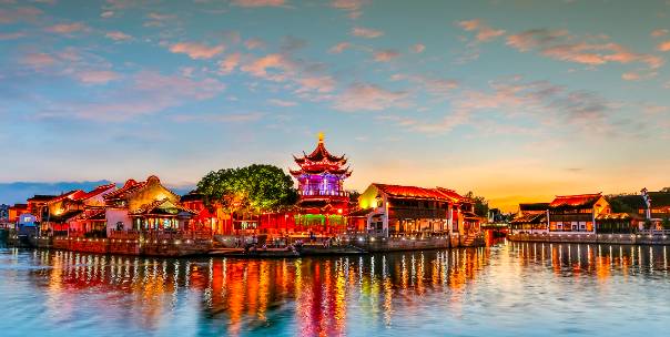 China 🇨🇳