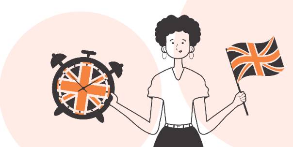 English idioms ( Pt.2 )