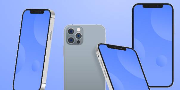 Mobile Phone Brands