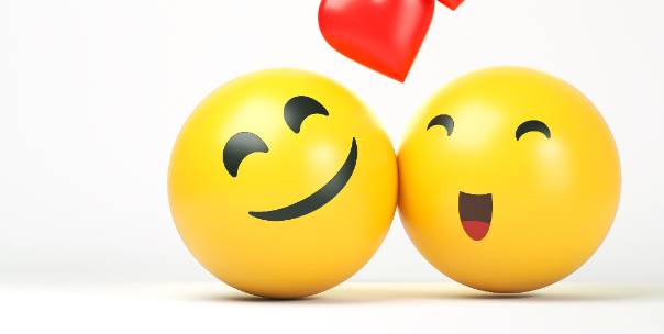 Guess the emoji 🤪😏