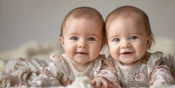 Baby Facts