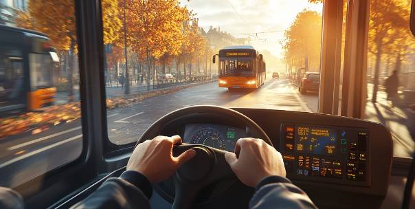 Transportation Part1