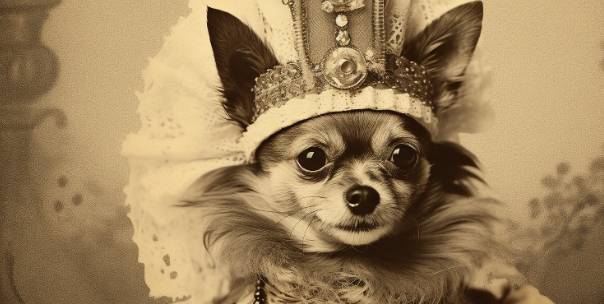 Heroic Animals  ( Pt.1 )