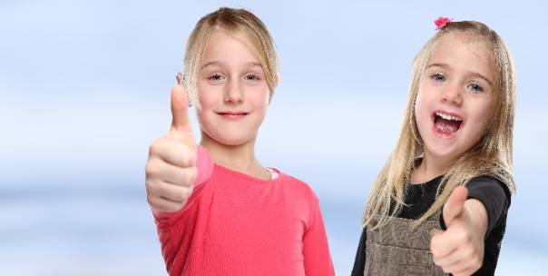 Yes or No: For kids ( Pt.3 )