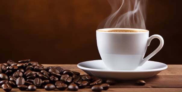 Coffee talks ( Pt.2 )