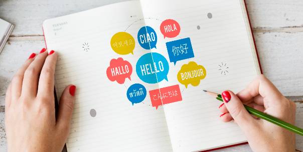 English idioms ( Pt.3 )